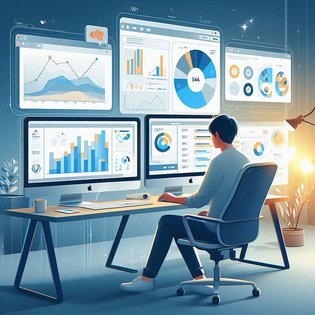 Mitos y realidades: ¿Puede un iMac mejorar tu productividad? 1 Mitos y realidades
