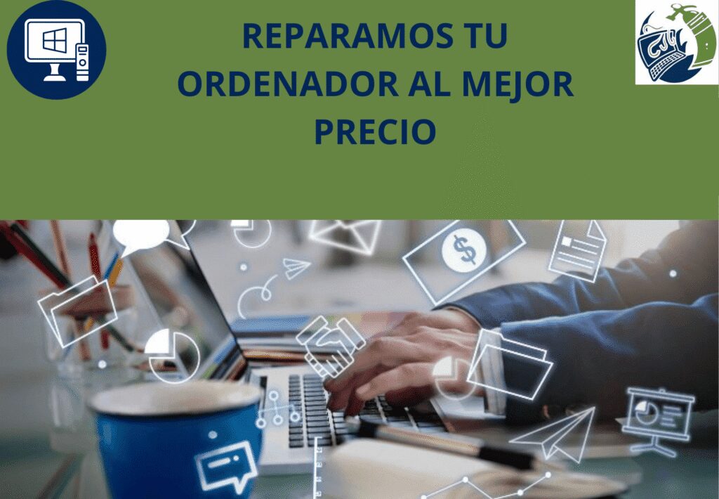 Reparar iMac en Madrid con garantía y atención profesional 1 Reparar iMac Carabanchel