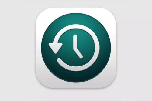 ¿Cómo realizar copias de seguridad en tu mac paso a paso? 1 hacer copias de seguridad