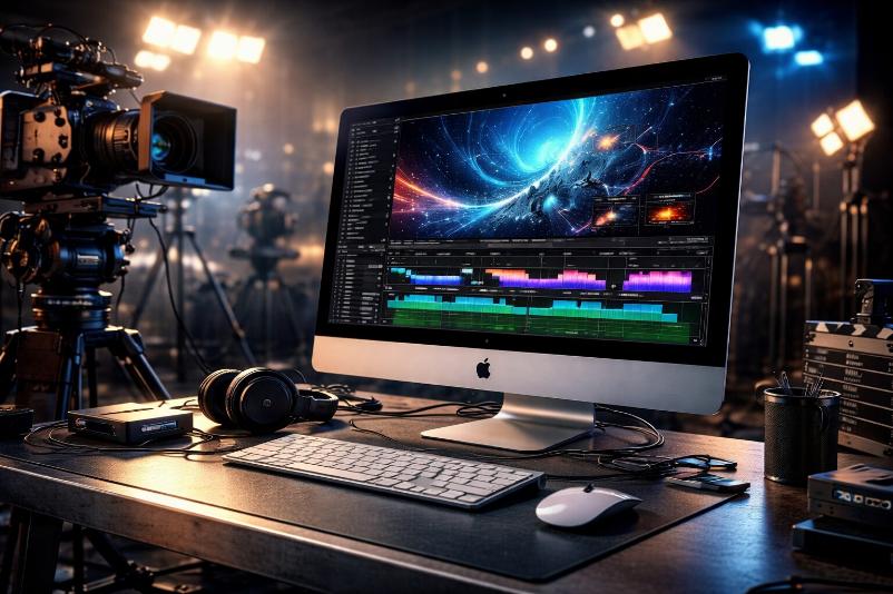 ¿Merece la pena seguir usando un iMac en 2026? Rendimiento, actualizaciones y cuándo repararlo 2 imac