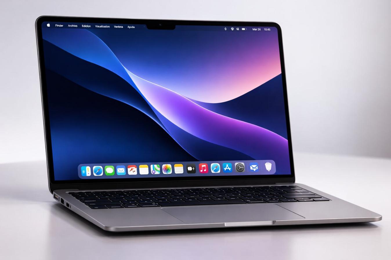 ¿Cuál es el mejor Mac para la edición de vídeo? 5 cuál es el mejor