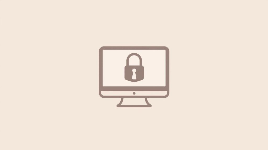 10 Hacks para iMac esenciales para Rendimiento y Productividad en Murcia 3 modo privado navegador safari