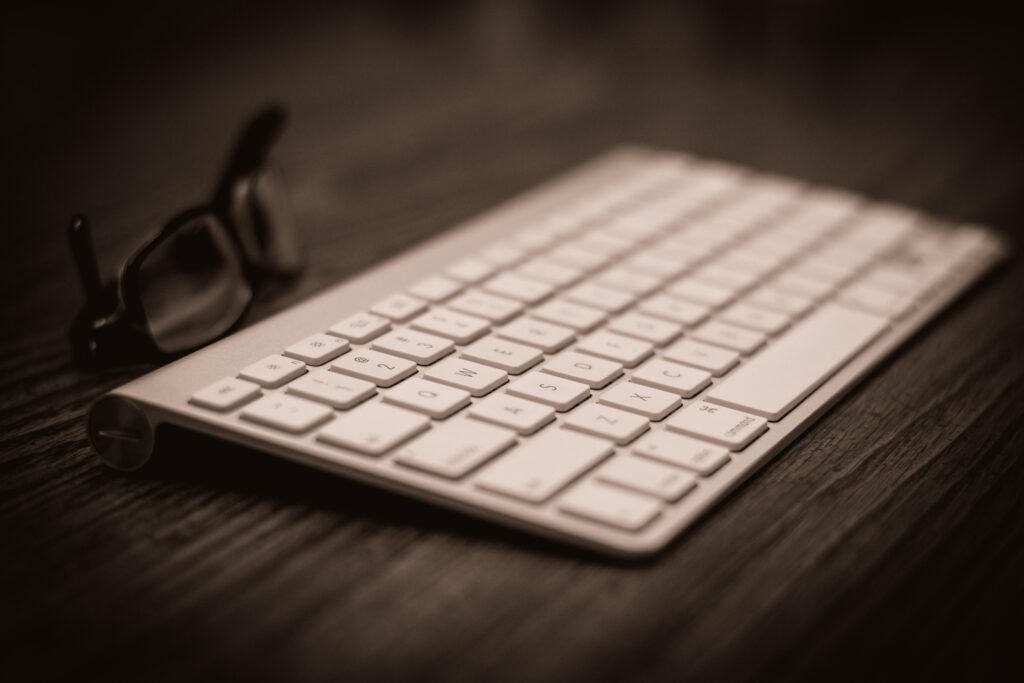 ¿Cuáles son los 10 accesorios irresistibles para Mac que mejorarán tu productividad? 4 accesorios para Mac