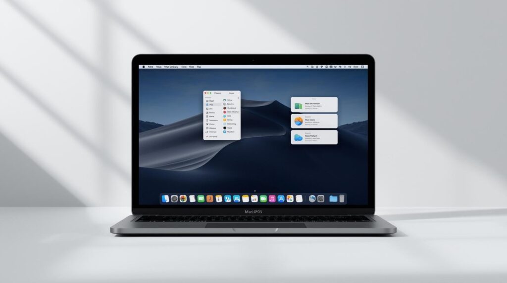 ¿Qué hay de la innovación Apple 2026? 7 señales impactantes 1 innovación