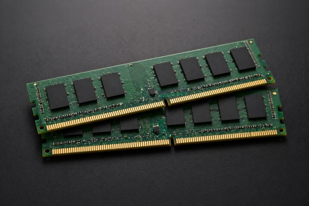 Ampliación de RAM de tu iMac en Barcelona: guía esencial para mejorar memoria, fluidez y vida útil del equipo 2 7572bcc5 2f55 4445 81f7 cb28da03cfe8