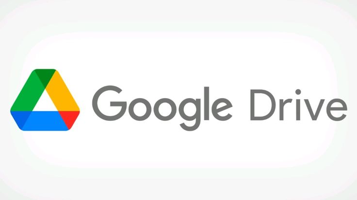 ¿5 Claves Esenciales de Mac y la Nube que Todo Usuario Debe Conocer? 3 Google Drive