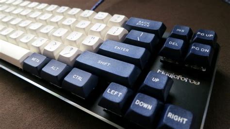 Magic Keyboard: 7 secretos esenciales del teclado Apple 4 OIP 4259292773