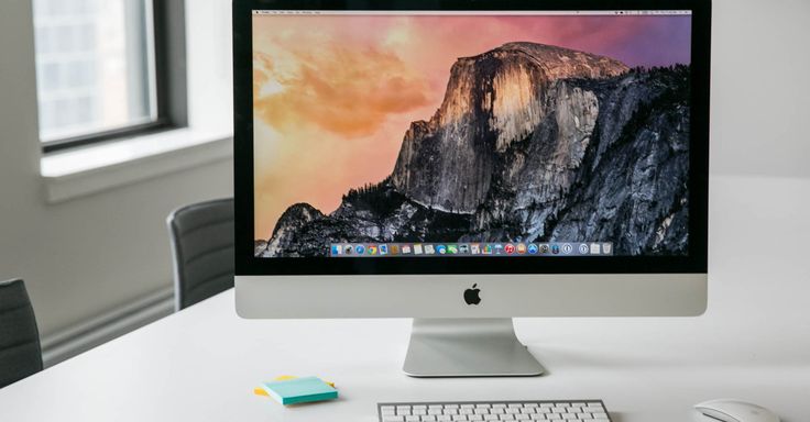 ¿Optimizar el Almacenamiento en tu Mac? 6 Claves Infalibles para un Disco Impecable 4 Reparar iMac Valencia
