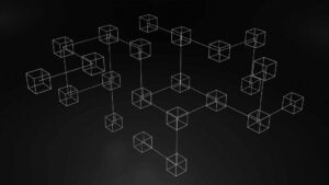 ¿Qué es el blockchain? 3 blockchain