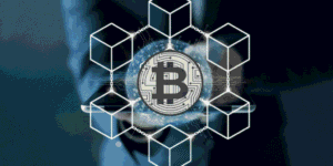 ¿Qué es el blockchain? 4 blockchain