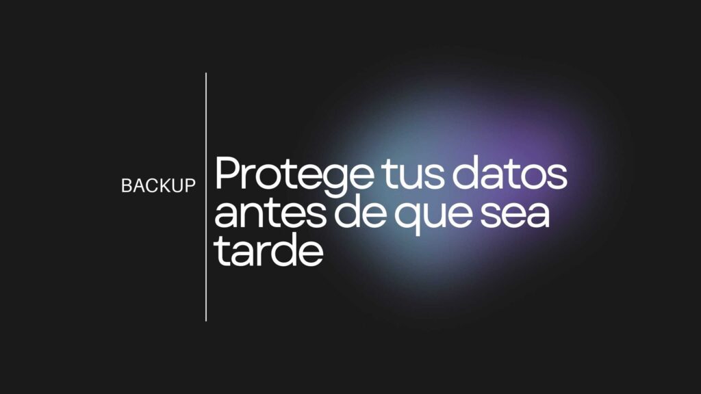 Huella digital, ¿Cuánto poder tiene Internet sobre ti en 2026? 2 huella
