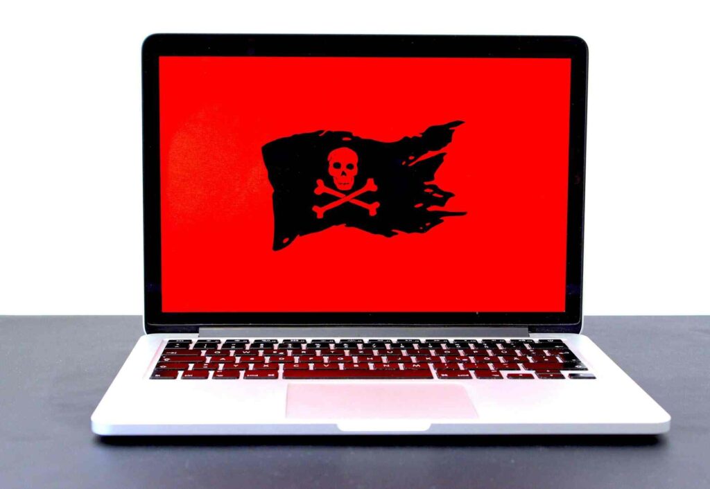 ¿Cómo elegir un buen antivirus? Puntos esenciales a tener en cuenta en 2026 2 hacker