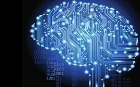 Guía completa con DeepL: Cómo cambiar el idioma de una página web 4 deepl