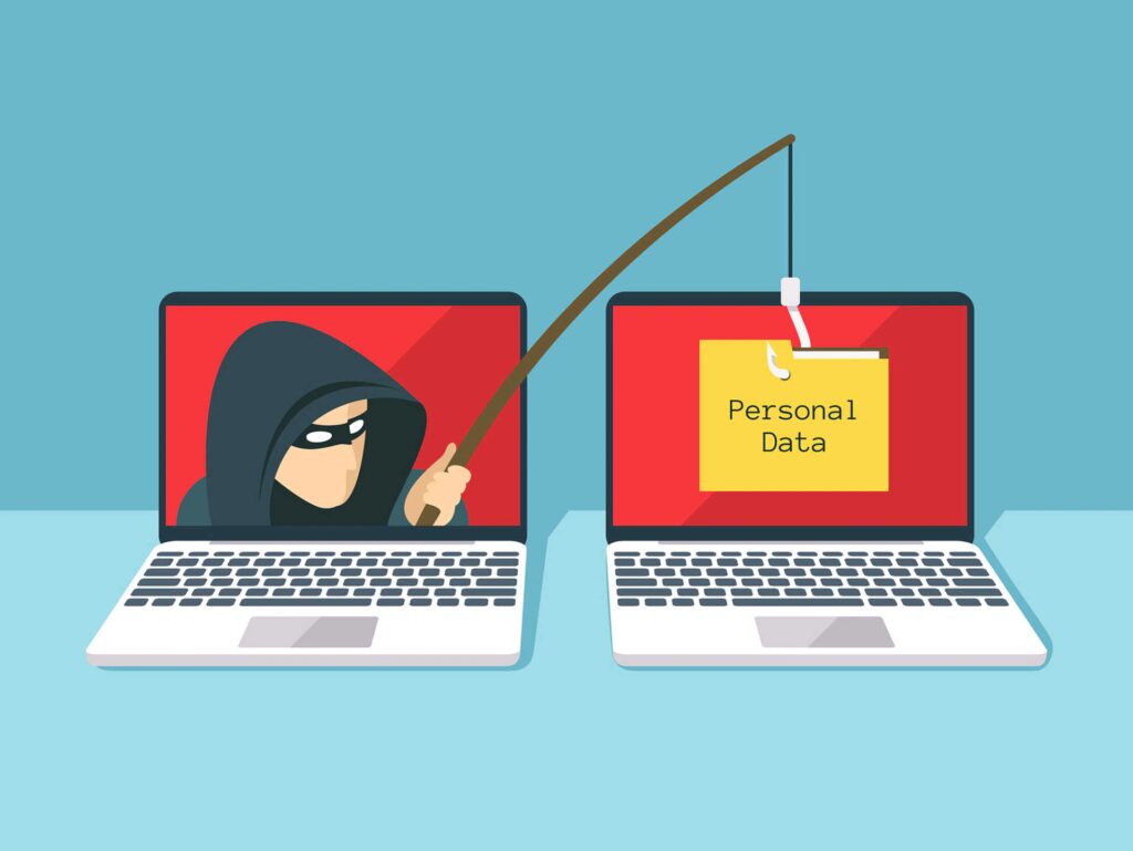 Nueva Amenaza para Usuarios de iMac: El Malware Atomic Stealer Ahora Puede Controlar tu Ordenador a Distancia 2 malware