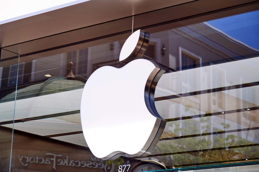 Cómo transferir datos en iMac: guía completa 2 transferir datos