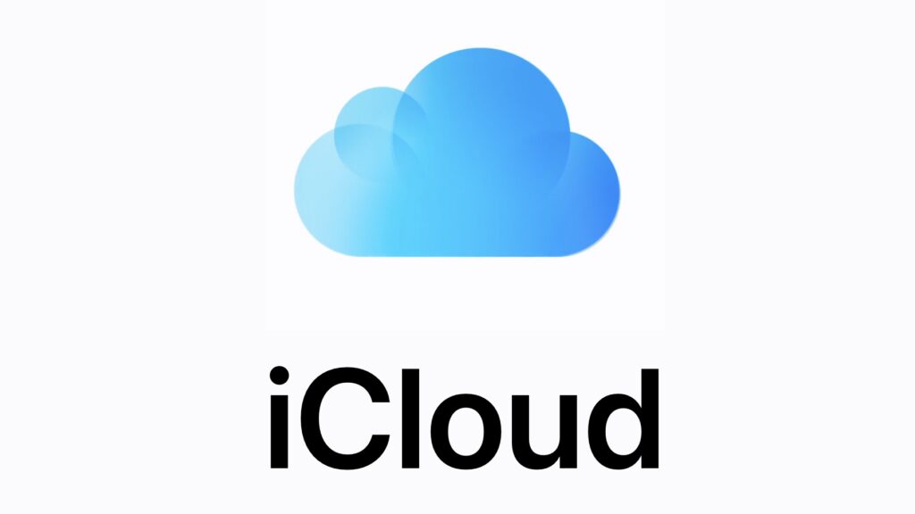 Cómo transferir datos en iMac: guía completa 4 transferir datos
