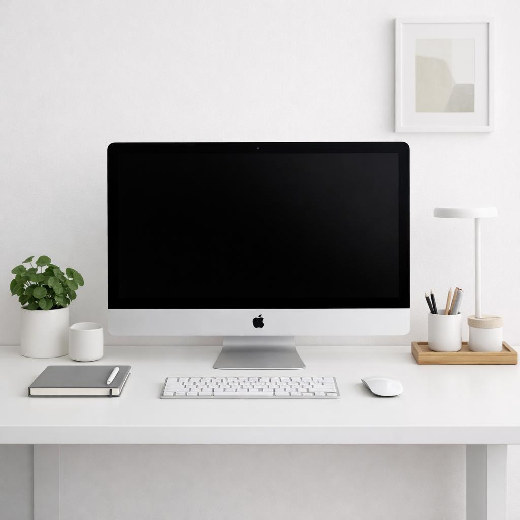 ¿Cuál es el mejor Mac para la edición de vídeo? 2 mac 1