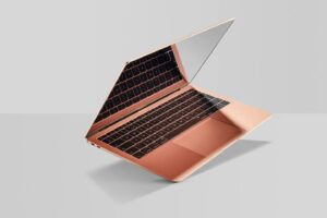 ¿Qué momento es mejor para comprar un Mac? 2 mac