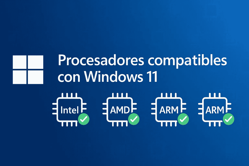 Mac vs Windows en 2026: ¿qué sistema operativo domina realmente? 2 mac vs windows2