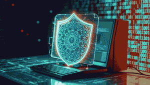 Los 10 tipos de malware más peligrosos y cómo evitarlos 4 malware