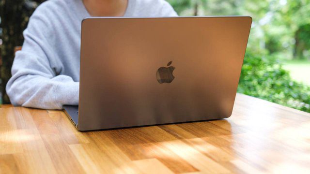 viejo mac Mac no recibe actualizaciones