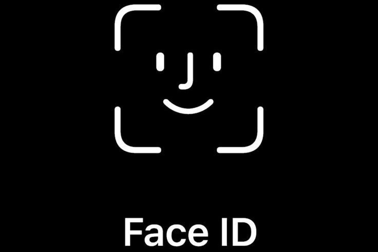 ¿Cómo configurar tu nuevo Mac? 12 pasos fáciles que debes seguir 3 Face ID 1 edited