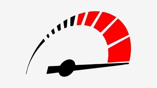 ¿Buscas el manual definitivo que optimiza el arranque de tu iMac de forma profesional? 1 optimiza