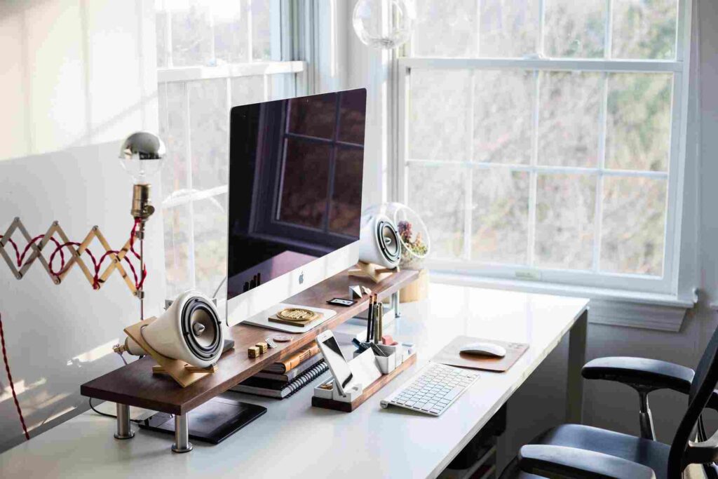 ¿Accesorios para tu equipo Apple? Te presentamos los 5 más espectaculares e irresistibles aunque no para todos los bolsillos 3 all in one