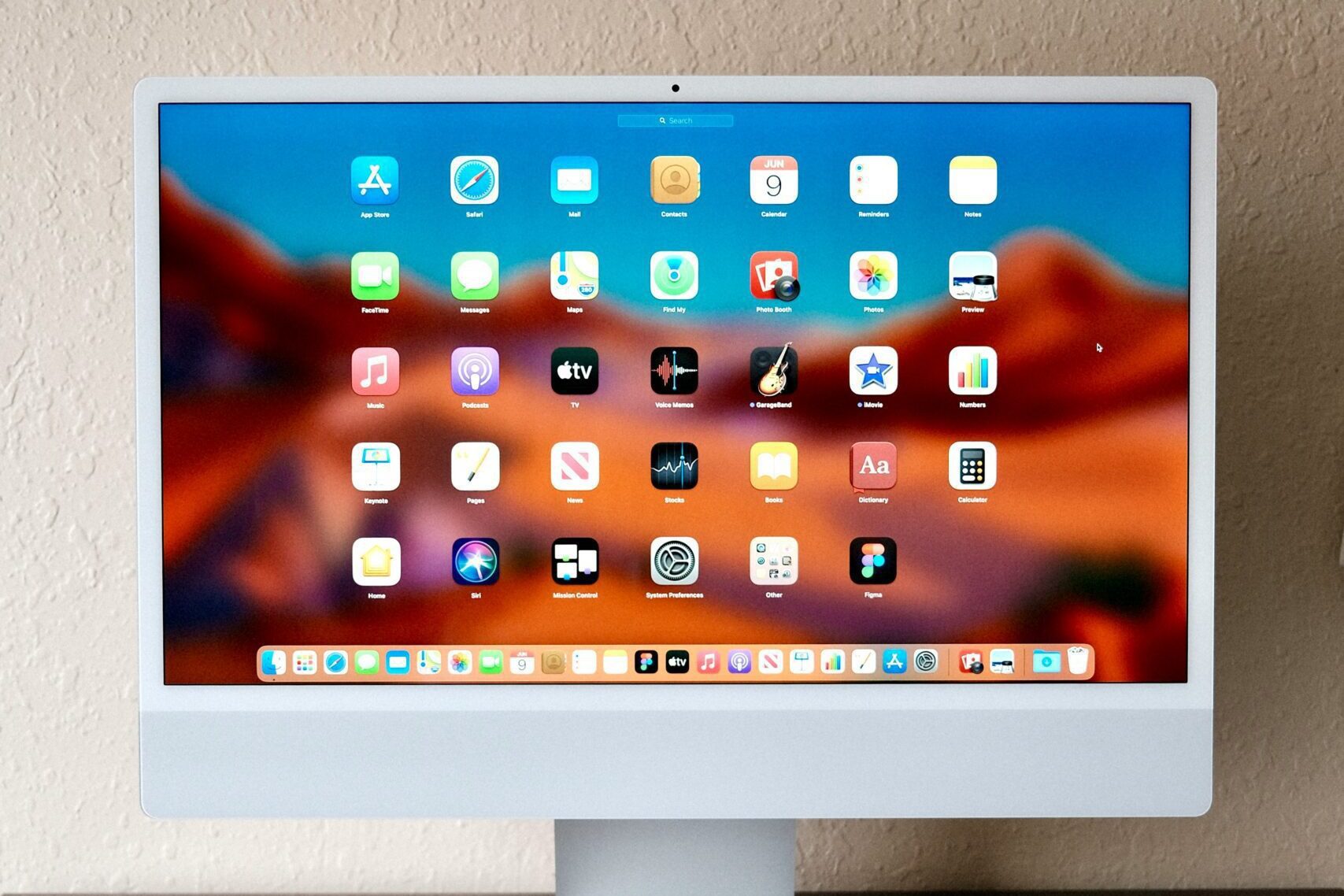 ¿Buscas el manual definitivo que optimiza el arranque de tu iMac de forma profesional? 2 archivos y aplicaciones de imac