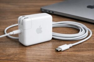 Qué hacer cuando tu MacBook no carga la batería 2 no carga