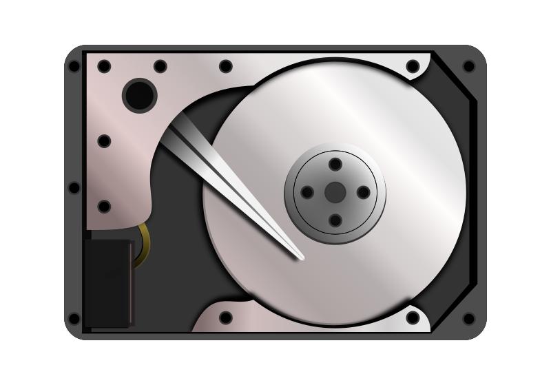 ¿Cómo actualizar el disco duro de tu Mac con una unidad SSD? 3 mejorar rendimiento
