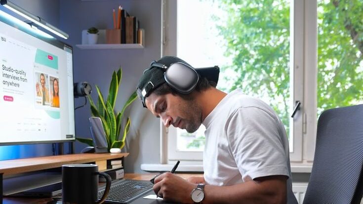 ¿Cuánto Tiempo Puede Durar un Mac? 5 Factores Esenciales que Impactan su Vida Útil 2 durar tiempo