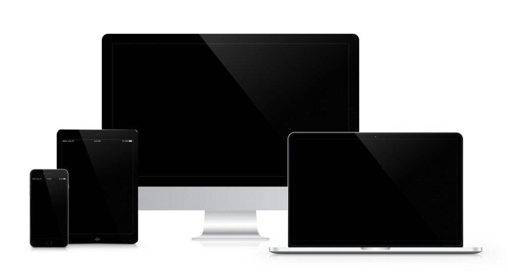 Pantalla de Mac dañada en Asturias: señales críticas para saber si reparar o cambiar 4 pantalla