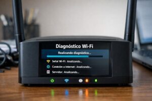 Problemas de Wifi o Bluetooth en MacBook con Apple Silicon 1 wifi