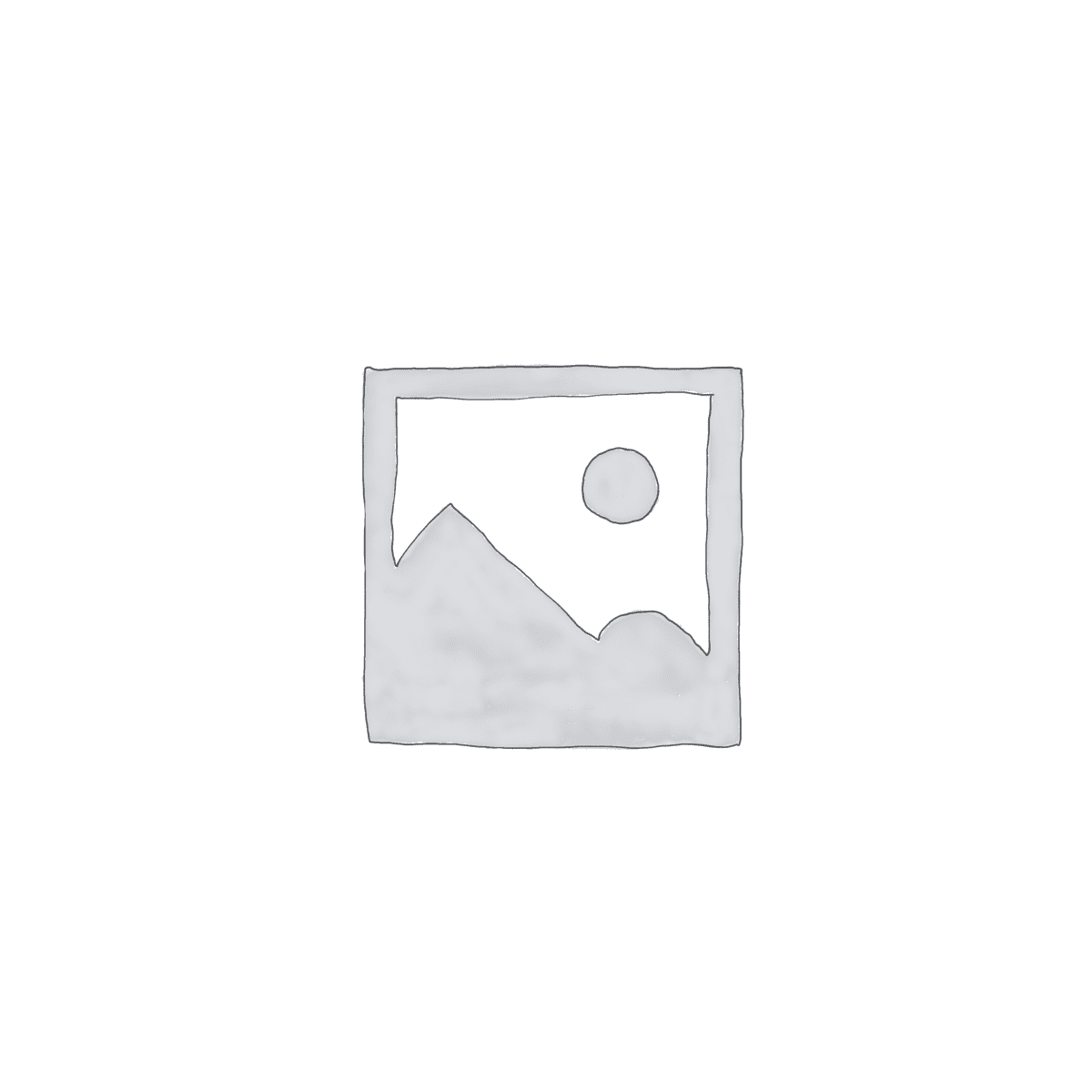 Apple Smart Watch 1 Awaiting product image