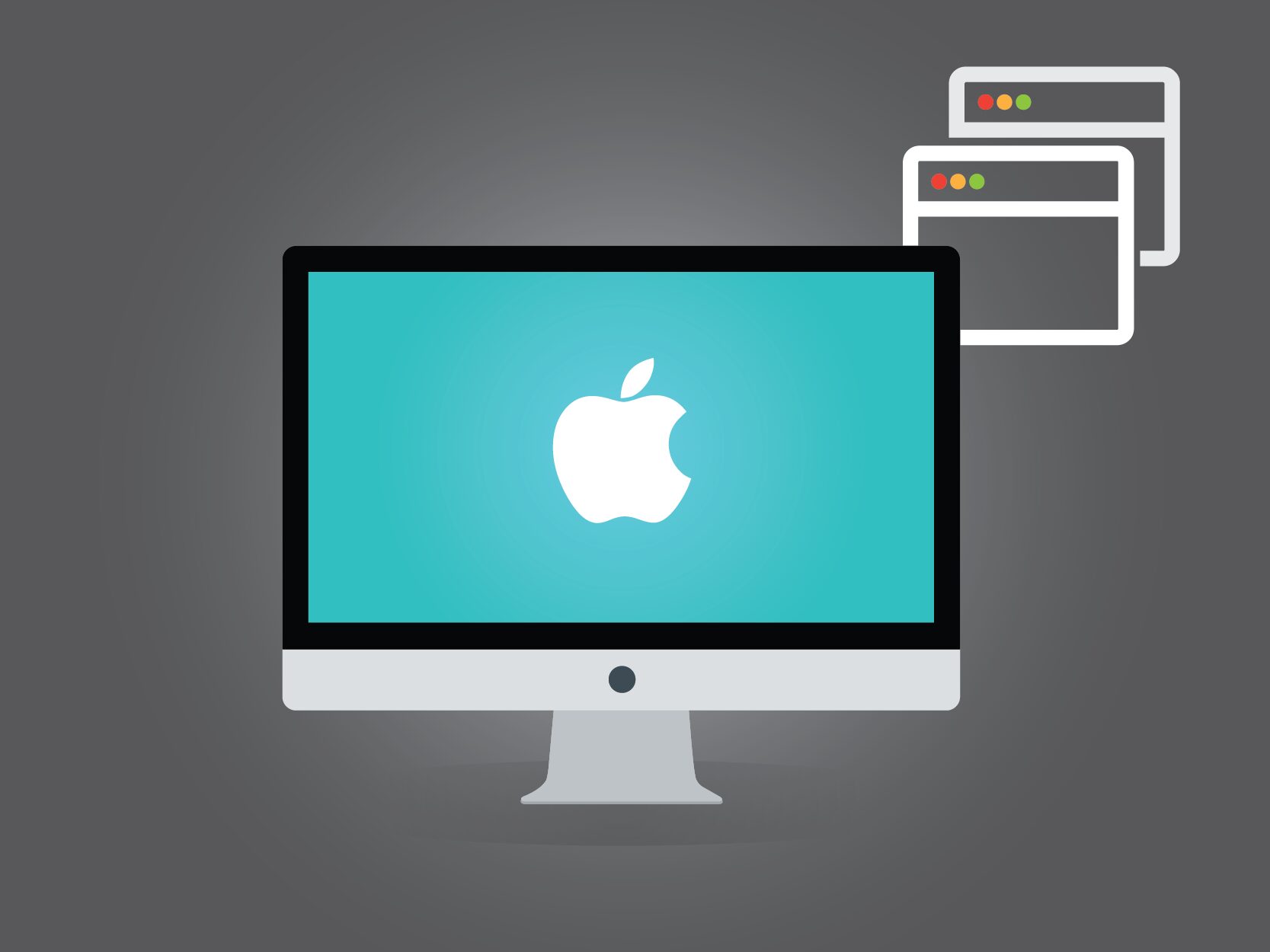macp