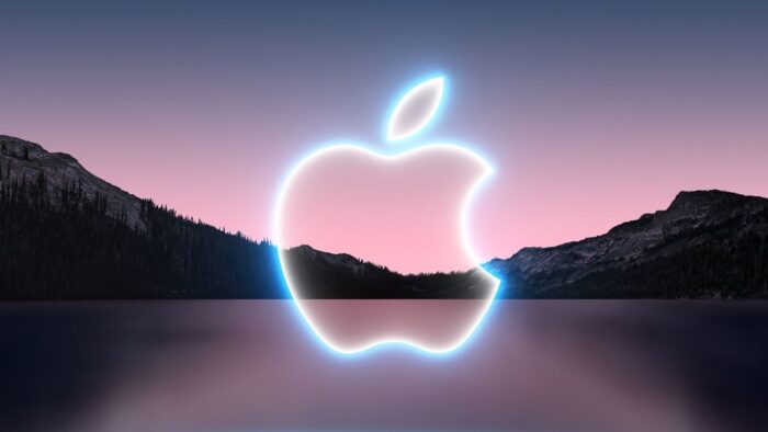 iMac Diagnóstico para problemas de macOS y rendimiento