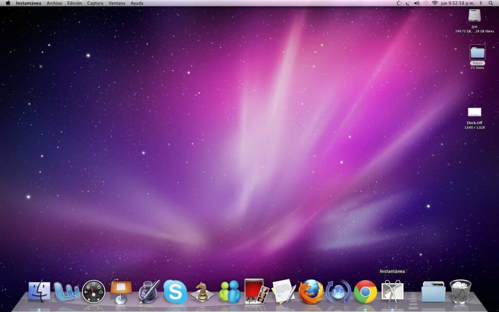 ¿Por qué comprar imac antes que un PC? 3 pc comprar imac