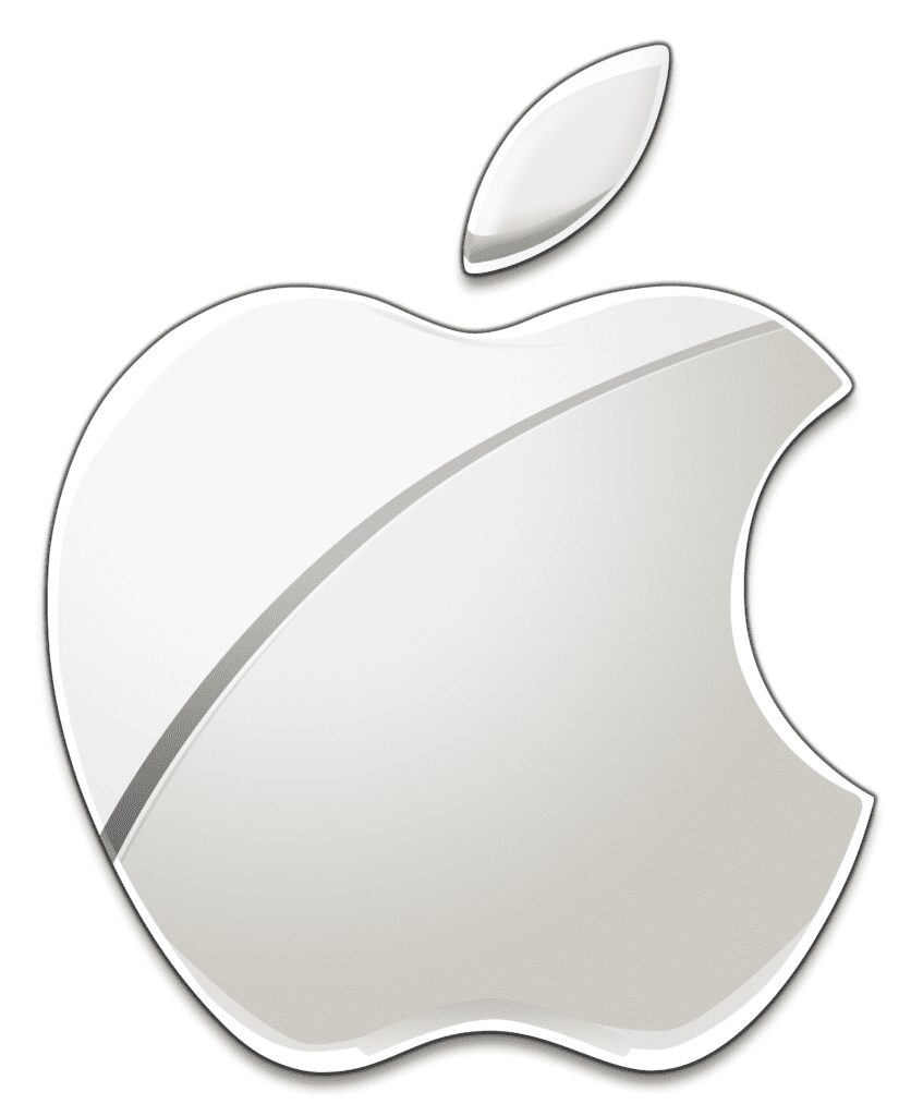 ¿Por qué comprar imac antes que un PC? 6 comprar imac