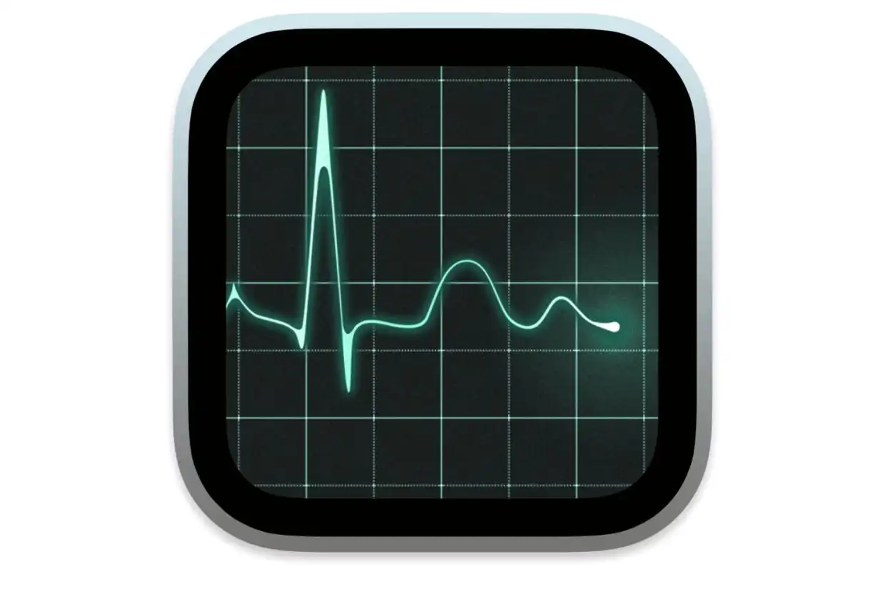 macos big sur activity monitor icon 1