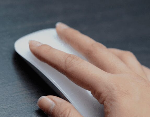 Tipos de ratones para iMac: guía esencial para elegir el mejor (2026) 2 ratones para iMac