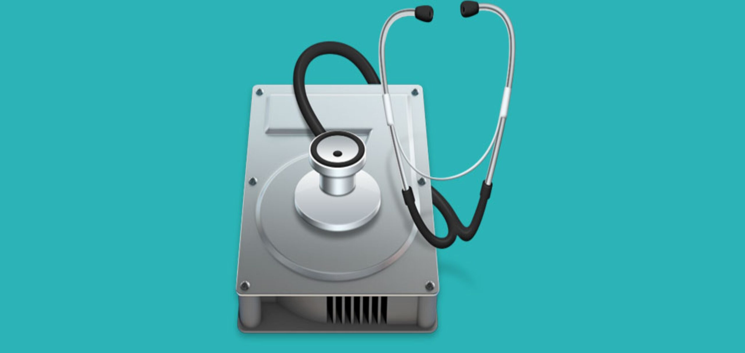Limpieza de SSD en tu iMac, fácil y rápido.