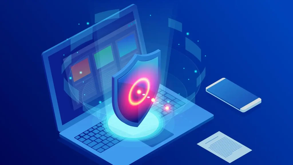 Antivirus Mac