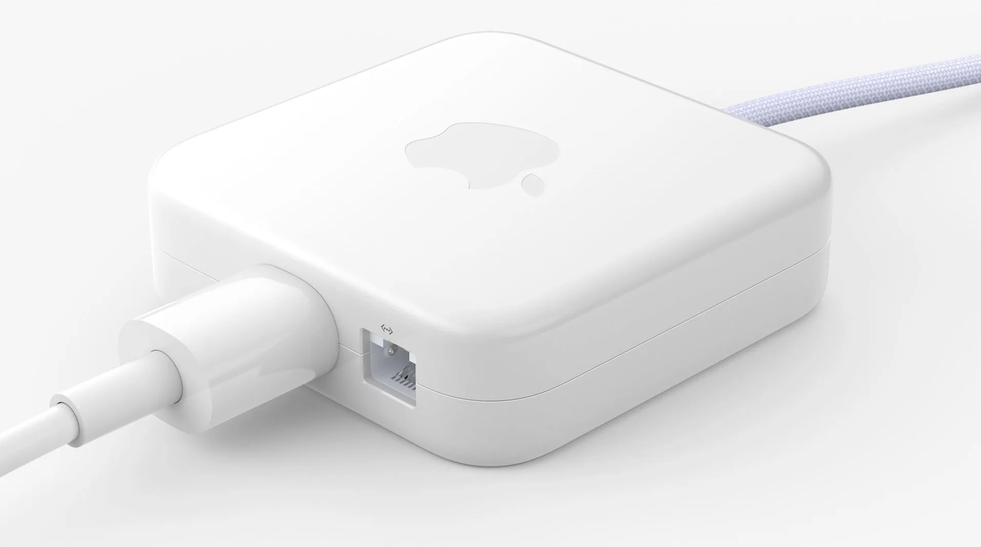 Adaptadores para iMac, los mejores adaptadores