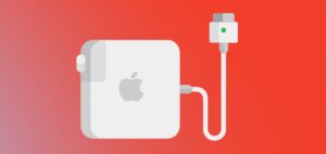 Qué hacer cuando tu MacBook no carga la batería 4 macbook no carga