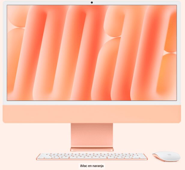 ¿Qué color de iMac elegir? Guía EFICAZ 2026 6 f93522eeb8673ba8b4994f744ef3456c