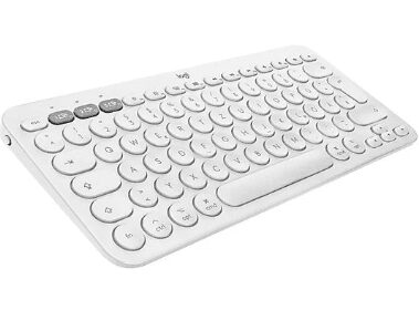 Los mejores teclados para tu iMac 2 mejores teclados