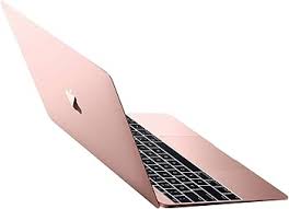 MacBook Pro M4: potencia, eficiencia y la batería que cambia la experiencia 5 macbook