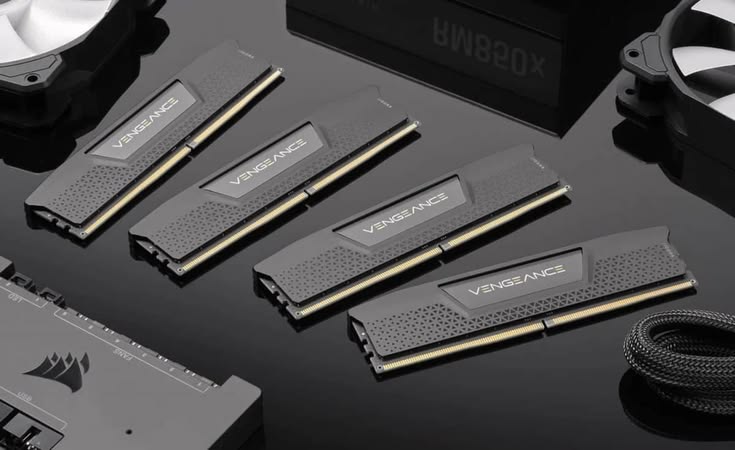 ¿Cómo cambiar la memoria RAM de tu iMac de forma segura? 7 factores esenciales 3 Dónde comprar memoria RAM