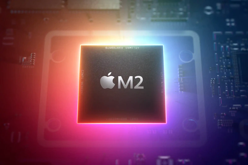 5 cambios que debes saber sobre el Mac 3 GVPT22IVG5HDRAIYQDUQ3WUMVA